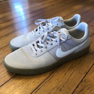 Nike SB Team Classic Sz 10.5